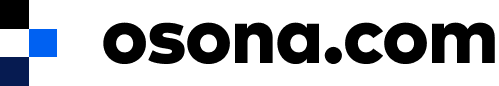 Osona