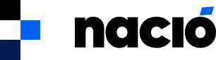 Nació